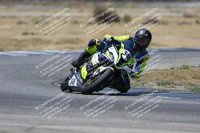media/Jun-28-2025-CRA (Sat) [[8017bea174]]/Race Photos/Race 2/